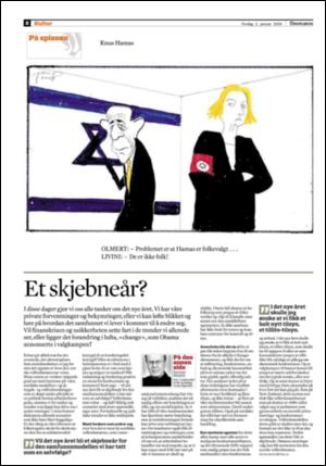 adresseavisen_kul-20090102_000_00_00_002.pdf