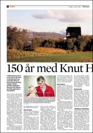 adresseavisen_kul-20090102_000_00_00_004.pdf