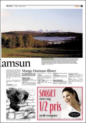 adresseavisen_kul-20090102_000_00_00_005.pdf