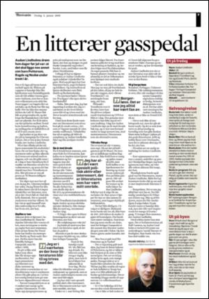 adresseavisen_kul-20090102_000_00_00_007.pdf