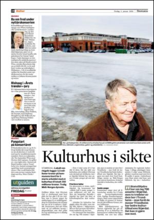 adresseavisen_kul-20090102_000_00_00_010.pdf