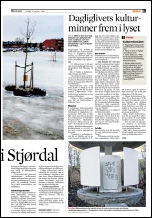 adresseavisen_kul-20090102_000_00_00_011.pdf