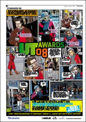 adresseavisen_kul-20090102_000_00_00_012.pdf