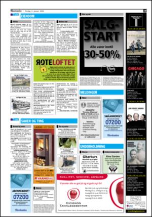 adresseavisen_kul-20090102_000_00_00_013.pdf