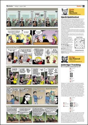 adresseavisen_kul-20090102_000_00_00_015.pdf