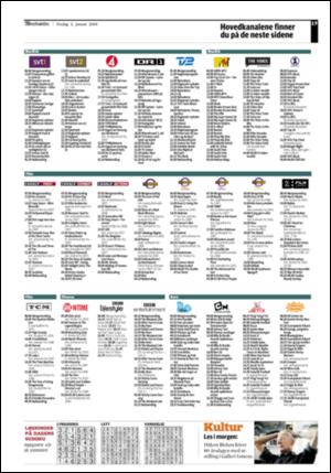 adresseavisen_kul-20090102_000_00_00_017.pdf