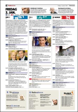 adresseavisen_kul-20090102_000_00_00_018.pdf