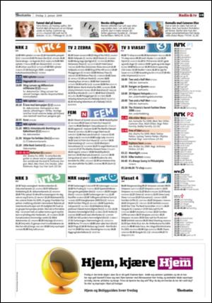adresseavisen_kul-20090102_000_00_00_019.pdf