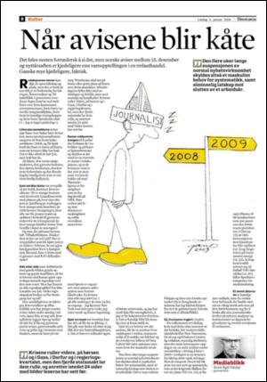 adresseavisen_kul-20090103_000_00_00_002.pdf
