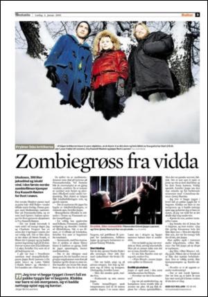 adresseavisen_kul-20090103_000_00_00_003.pdf