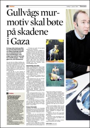 adresseavisen_kul-20090103_000_00_00_004.pdf