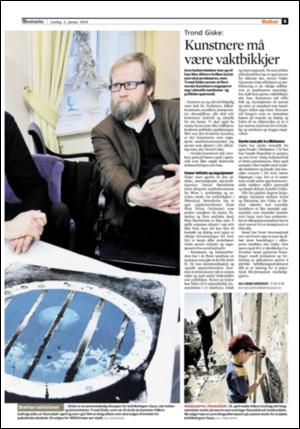 adresseavisen_kul-20090103_000_00_00_005.pdf