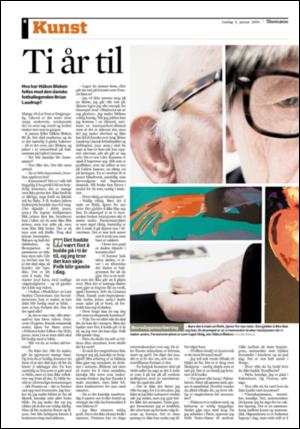 adresseavisen_kul-20090103_000_00_00_006.pdf