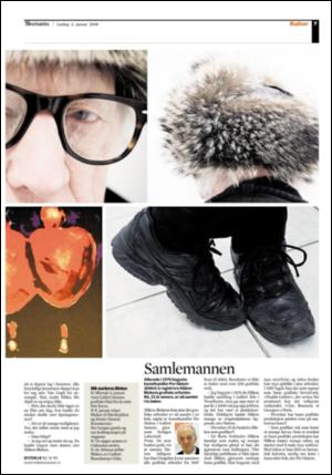 adresseavisen_kul-20090103_000_00_00_007.pdf