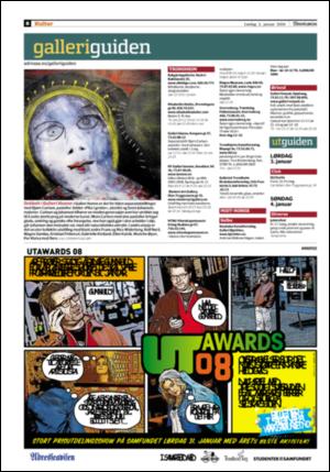 adresseavisen_kul-20090103_000_00_00_008.pdf