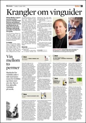 adresseavisen_kul-20090103_000_00_00_009.pdf