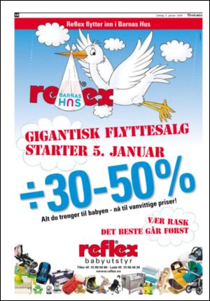 adresseavisen_kul-20090103_000_00_00_012.pdf