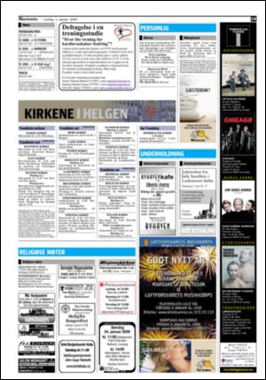 adresseavisen_kul-20090103_000_00_00_013.pdf