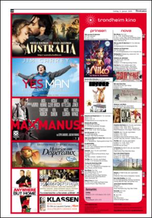 adresseavisen_kul-20090103_000_00_00_014.pdf