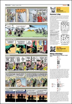 adresseavisen_kul-20090103_000_00_00_015.pdf