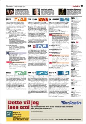 adresseavisen_kul-20090103_000_00_00_019.pdf