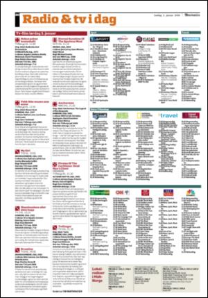 adresseavisen_kul-20090103_000_00_00_020.pdf