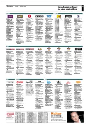 adresseavisen_kul-20090103_000_00_00_021.pdf