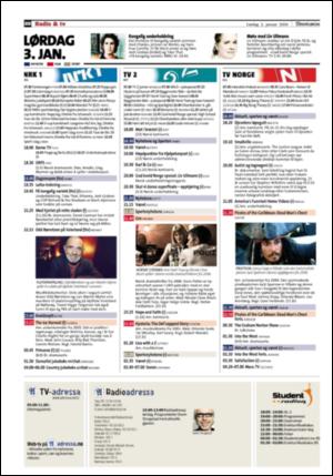 adresseavisen_kul-20090103_000_00_00_022.pdf