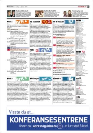 adresseavisen_kul-20090103_000_00_00_023.pdf