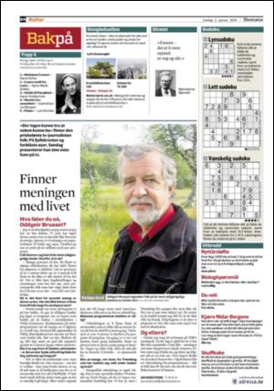 adresseavisen_kul-20090103_000_00_00_024.pdf