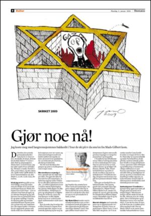 adresseavisen_kul-20090105_000_00_00_002.pdf