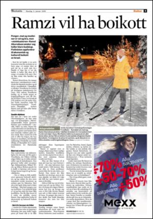 adresseavisen_kul-20090105_000_00_00_003.pdf