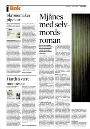 adresseavisen_kul-20090105_000_00_00_004.pdf