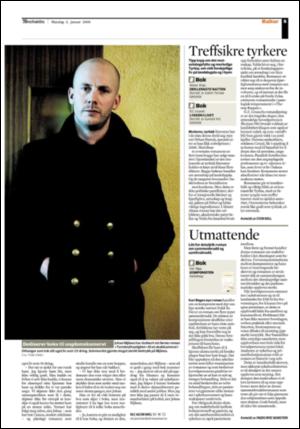 adresseavisen_kul-20090105_000_00_00_005.pdf