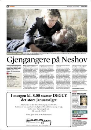 adresseavisen_kul-20090105_000_00_00_008.pdf