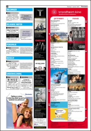 adresseavisen_kul-20090105_000_00_00_010.pdf