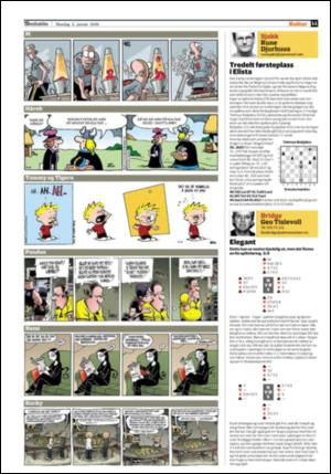 adresseavisen_kul-20090105_000_00_00_011.pdf