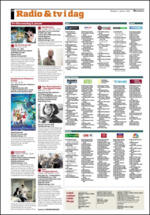 adresseavisen_kul-20090105_000_00_00_012.pdf