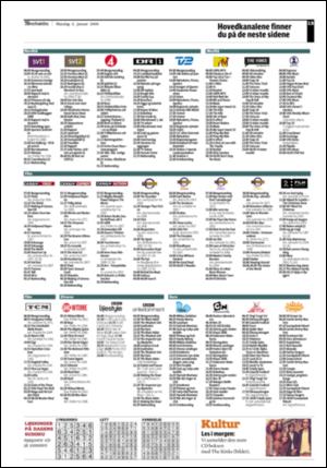 adresseavisen_kul-20090105_000_00_00_013.pdf