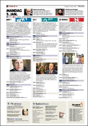 adresseavisen_kul-20090105_000_00_00_014.pdf