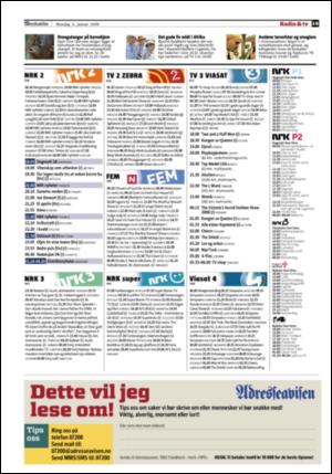 adresseavisen_kul-20090105_000_00_00_015.pdf