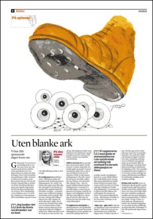 adresseavisen_kul-20090106_000_00_00_002.pdf