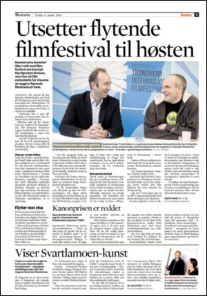 adresseavisen_kul-20090106_000_00_00_003.pdf
