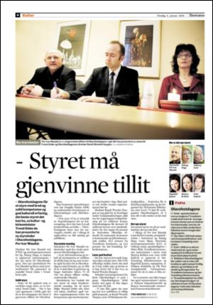 adresseavisen_kul-20090106_000_00_00_004.pdf