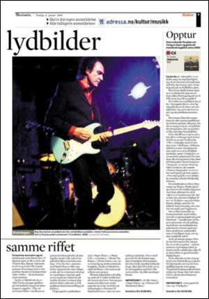 adresseavisen_kul-20090106_000_00_00_007.pdf