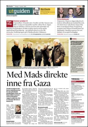 adresseavisen_kul-20090106_000_00_00_009.pdf