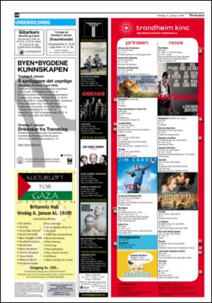 adresseavisen_kul-20090106_000_00_00_010.pdf