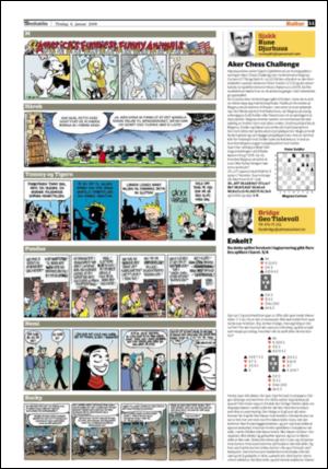 adresseavisen_kul-20090106_000_00_00_011.pdf