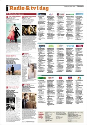 adresseavisen_kul-20090106_000_00_00_012.pdf