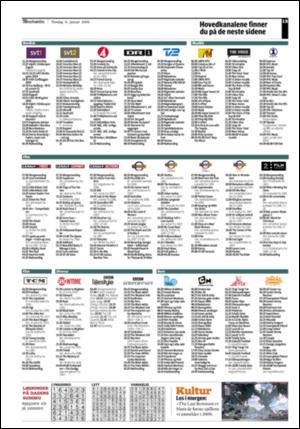 adresseavisen_kul-20090106_000_00_00_013.pdf